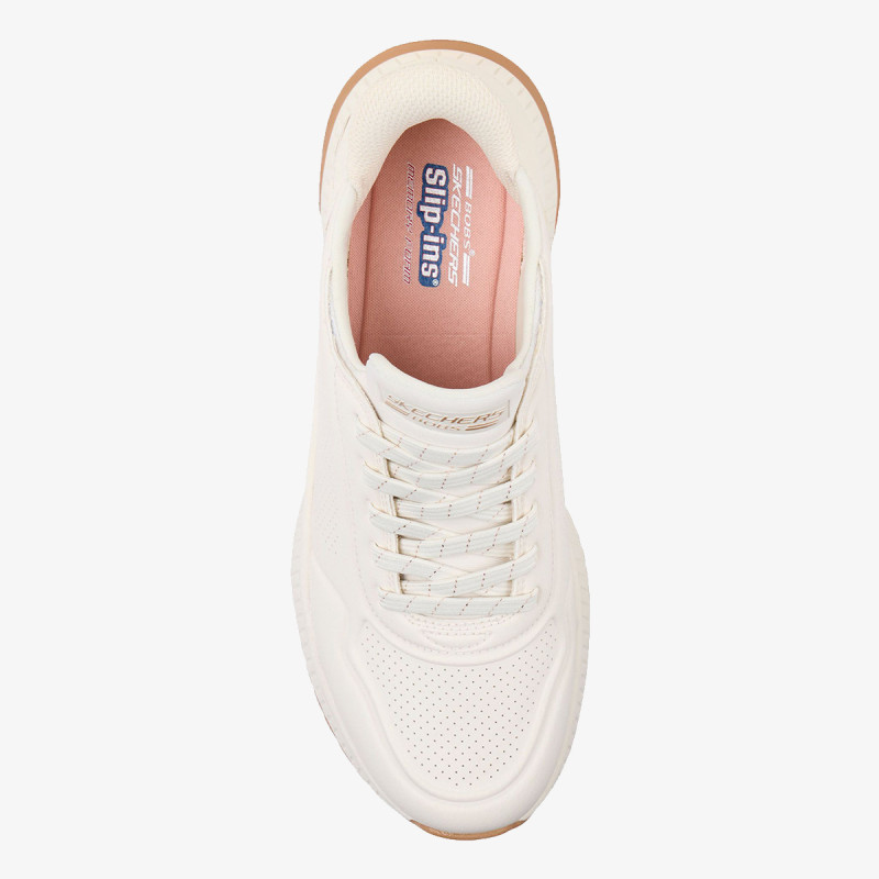 SKECHERS Superge Bobs Squad 4 