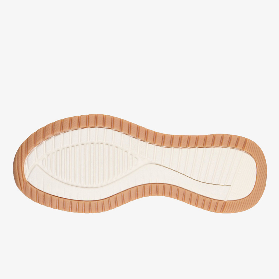 SKECHERS Superge Bobs Squad 4 