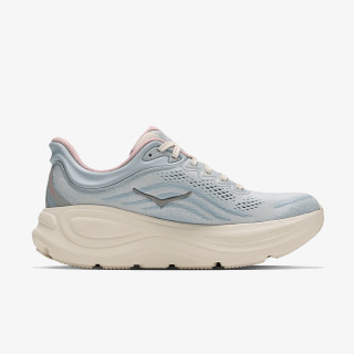 HOKA Superge W BONDI 9 GLM 