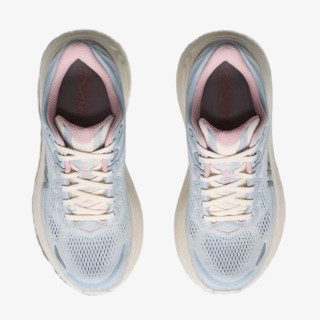HOKA Superge W BONDI 9 GLM 