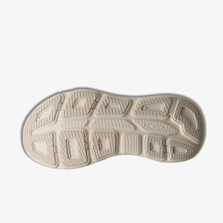 HOKA Superge W BONDI 9 GLM 