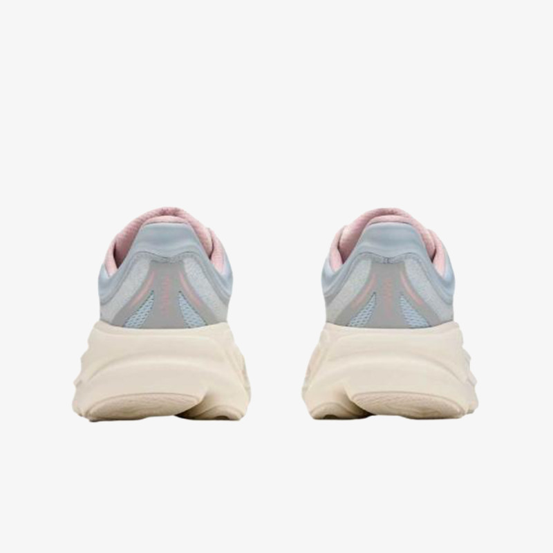 HOKA Superge W BONDI 9 GLM 