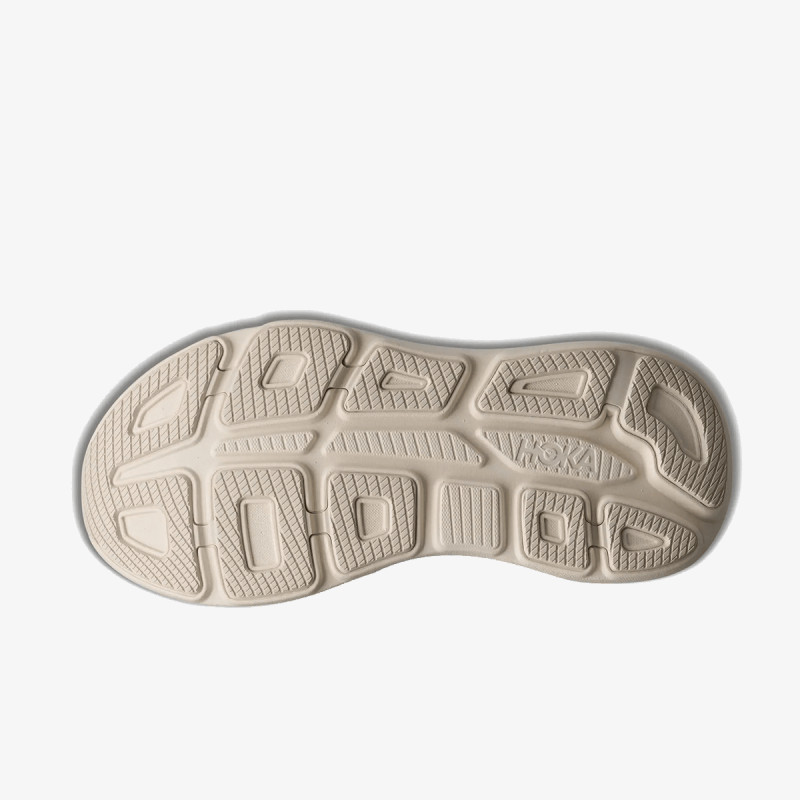 HOKA Superge W BONDI 9 GLM 