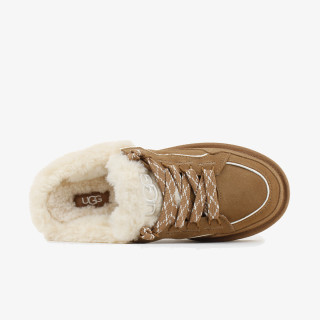 UGG Natikači Lowmel Mule 