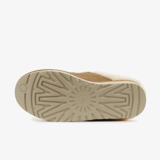 UGG Natikači Lowmel Mule 