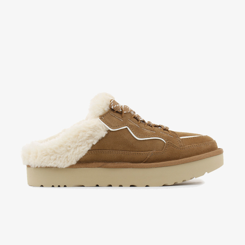 UGG Natikači Lowmel Mule 