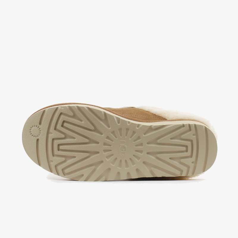 UGG Natikači Lowmel Mule 
