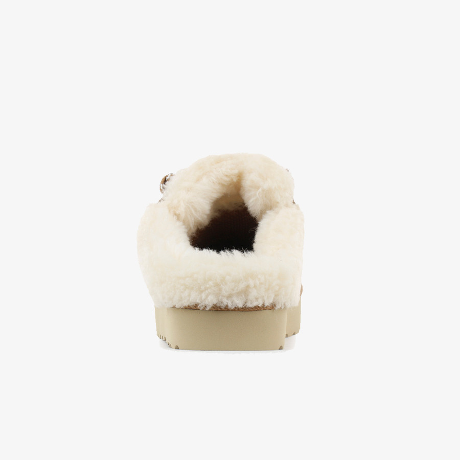 UGG Natikači Lowmel Mule 