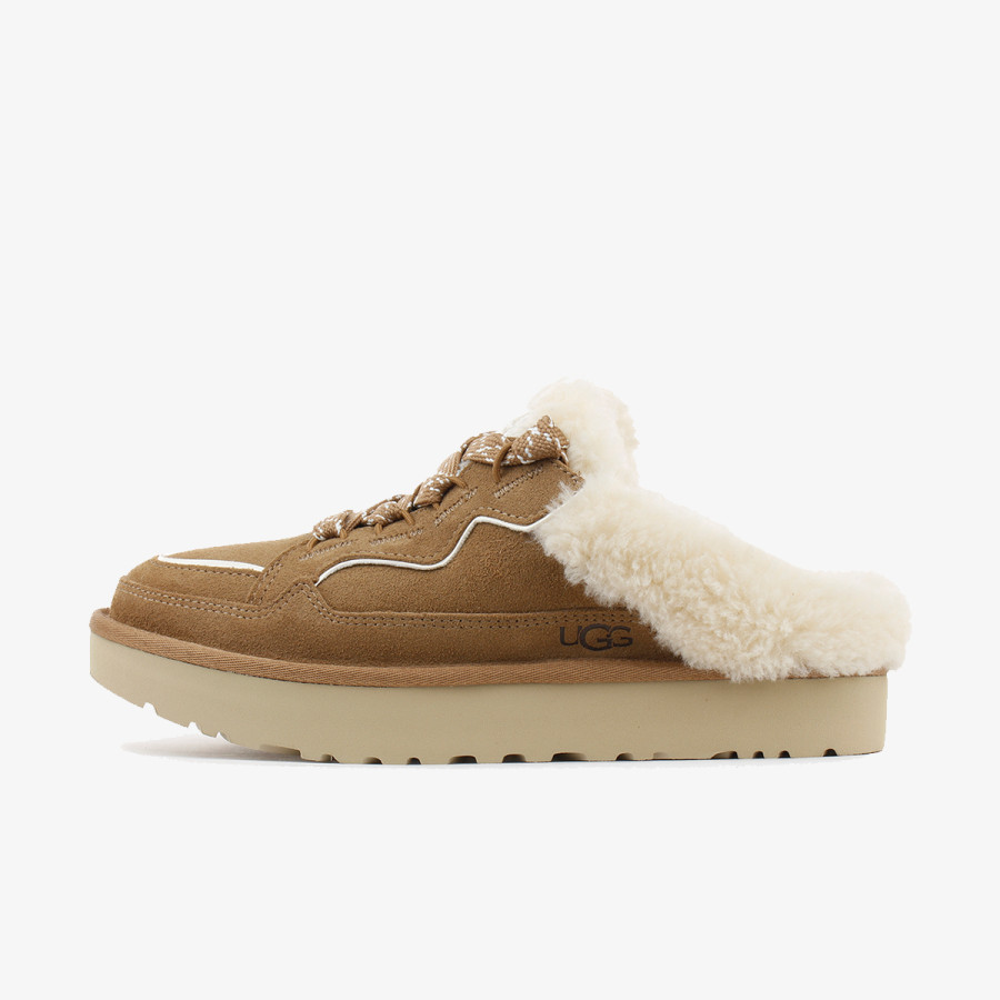 UGG Natikači Lowmel Mule 