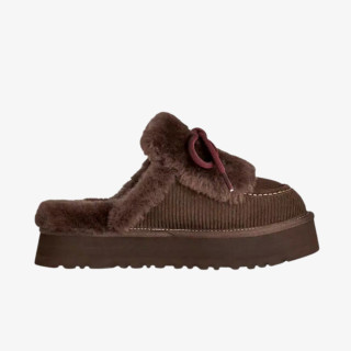 UGG Natikači Disquette Heritage 