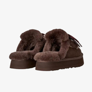 UGG Natikači Disquette Heritage 