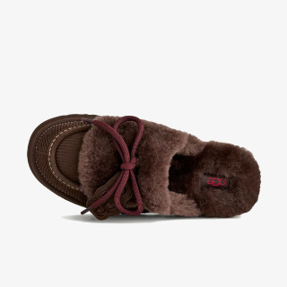 UGG Natikači Disquette Heritage 