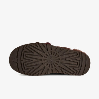UGG Natikači Disquette Heritage 