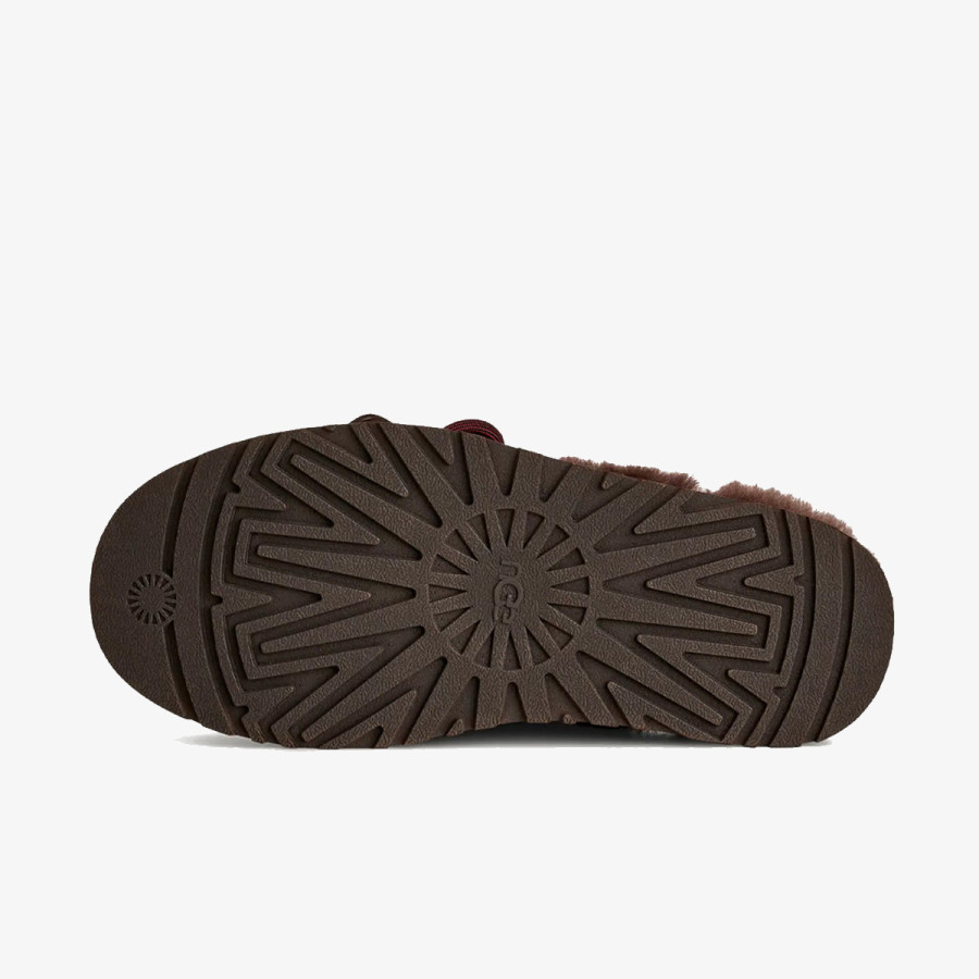 UGG Natikači Disquette Heritage 