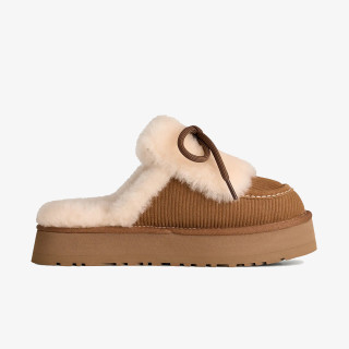 UGG Natikači Disquette Heritage 