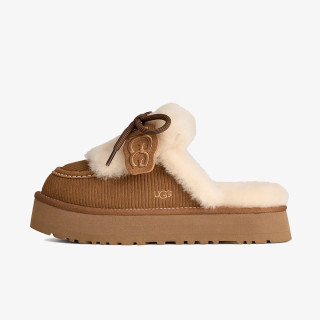 UGG Natikači Disquette Heritage 