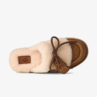 UGG Natikači Disquette Heritage 