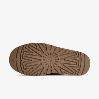 UGG Natikači Disquette Heritage 