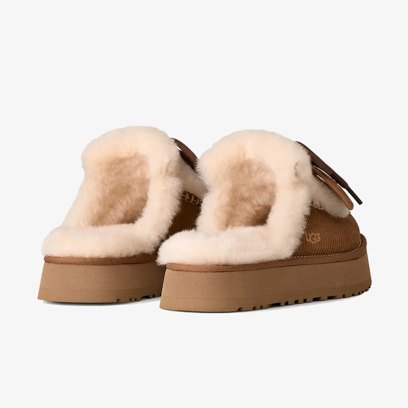 UGG Natikači Disquette Heritage 