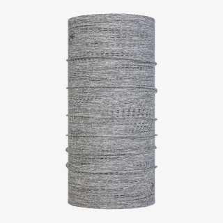 BUFF SREDSTVA ZA VZDRŽEVANJE DryFlx 