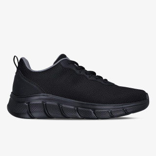 SKECHERS Superge BOBS Sport B Flex 