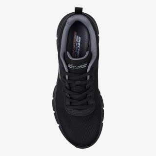 SKECHERS Superge BOBS Sport B Flex 