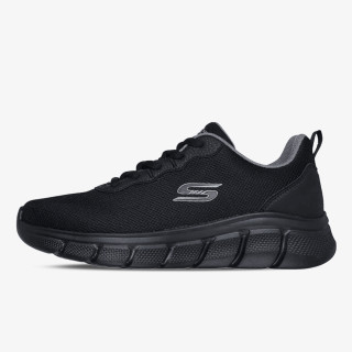 SKECHERS Superge BOBS Sport B Flex 