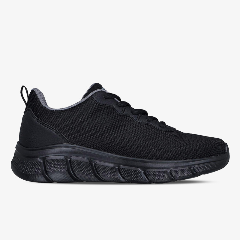 SKECHERS Superge BOBS Sport B Flex 