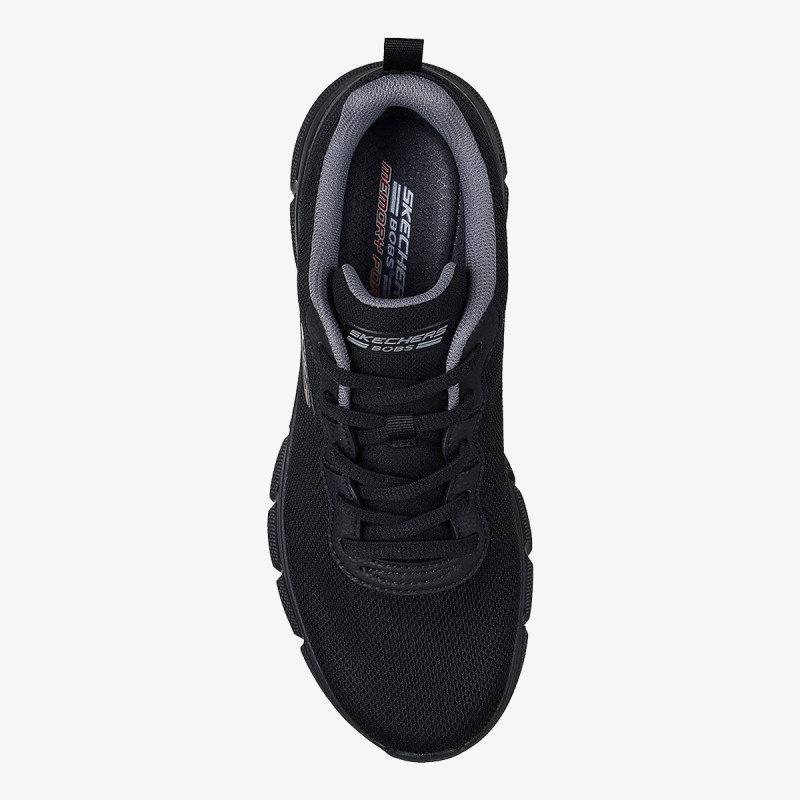 SKECHERS Superge BOBS Sport B Flex 