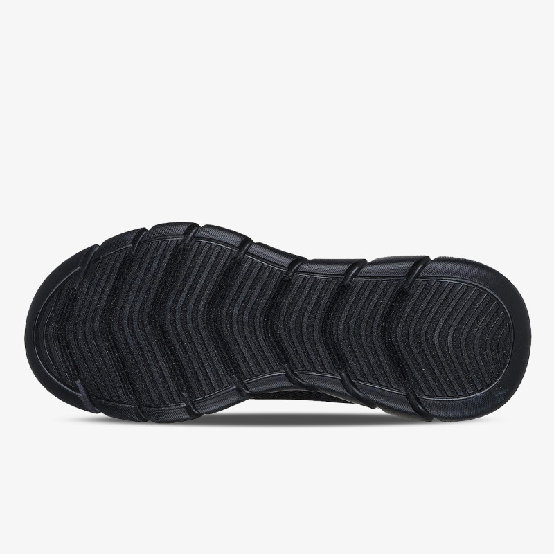 SKECHERS Superge BOBS Sport B Flex 