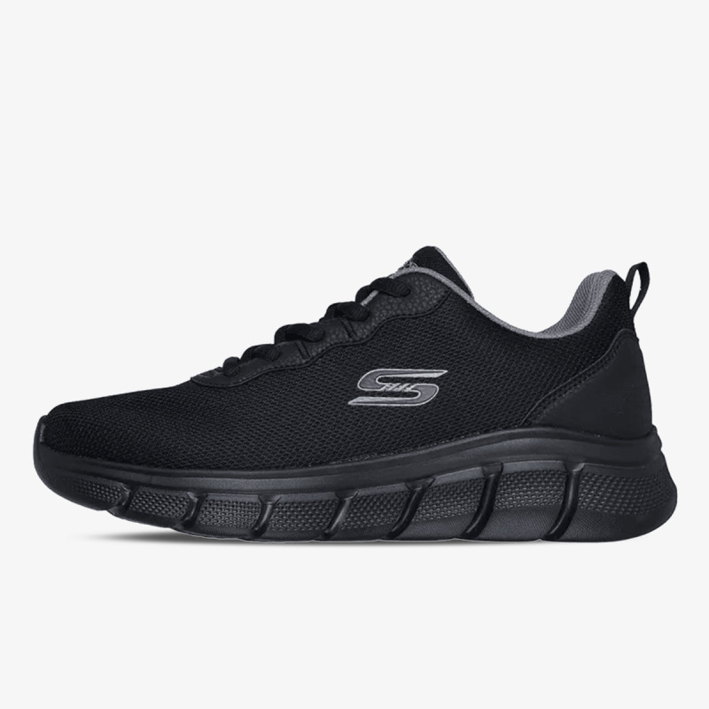 SKECHERS Superge BOBS Sport B Flex 