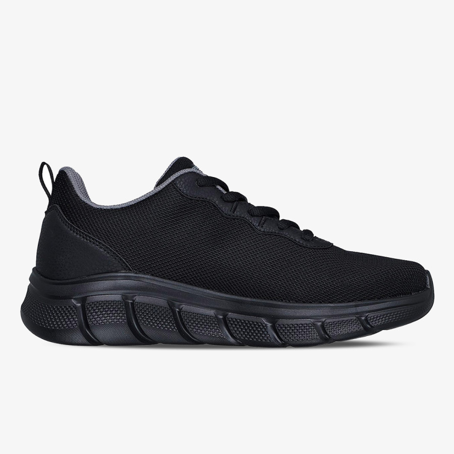 SKECHERS Superge BOBS Sport B Flex 
