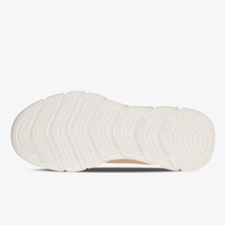 SKECHERS Superge BOBS B FLEX 