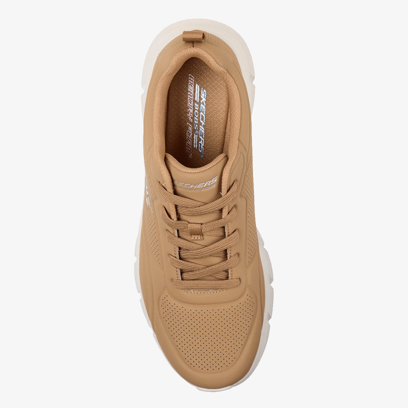 SKECHERS Superge BOBS B FLEX 