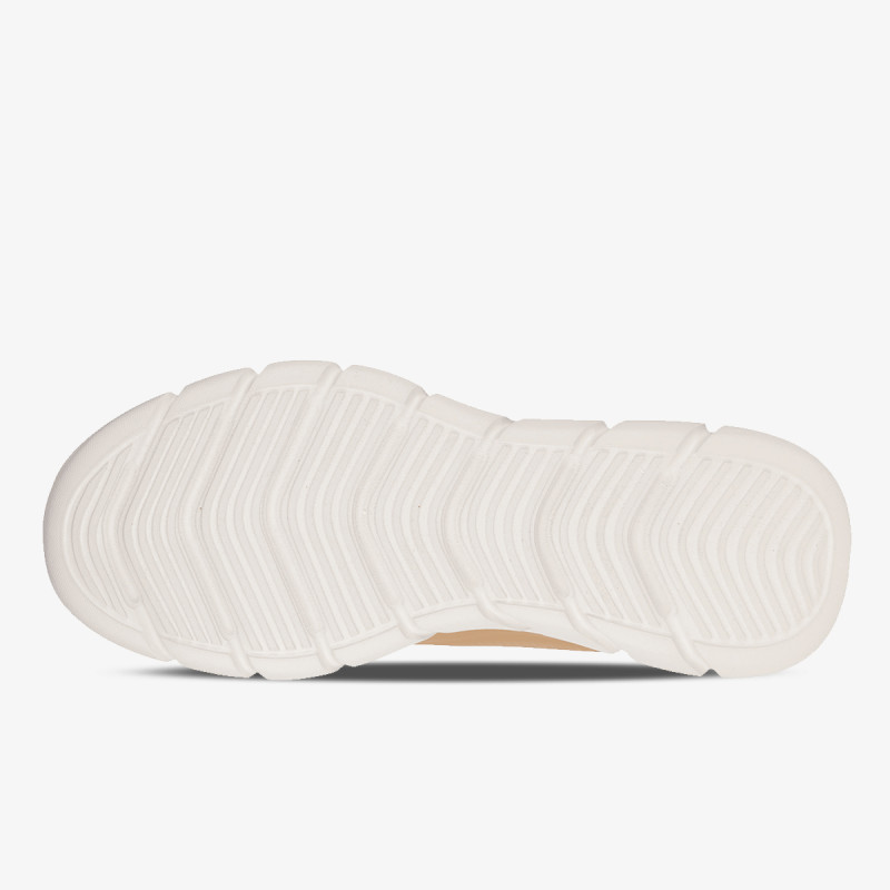 SKECHERS Superge BOBS B FLEX 