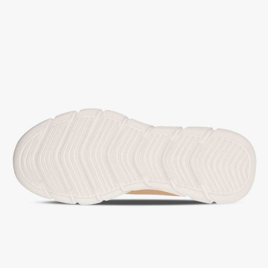 SKECHERS Superge BOBS B FLEX 