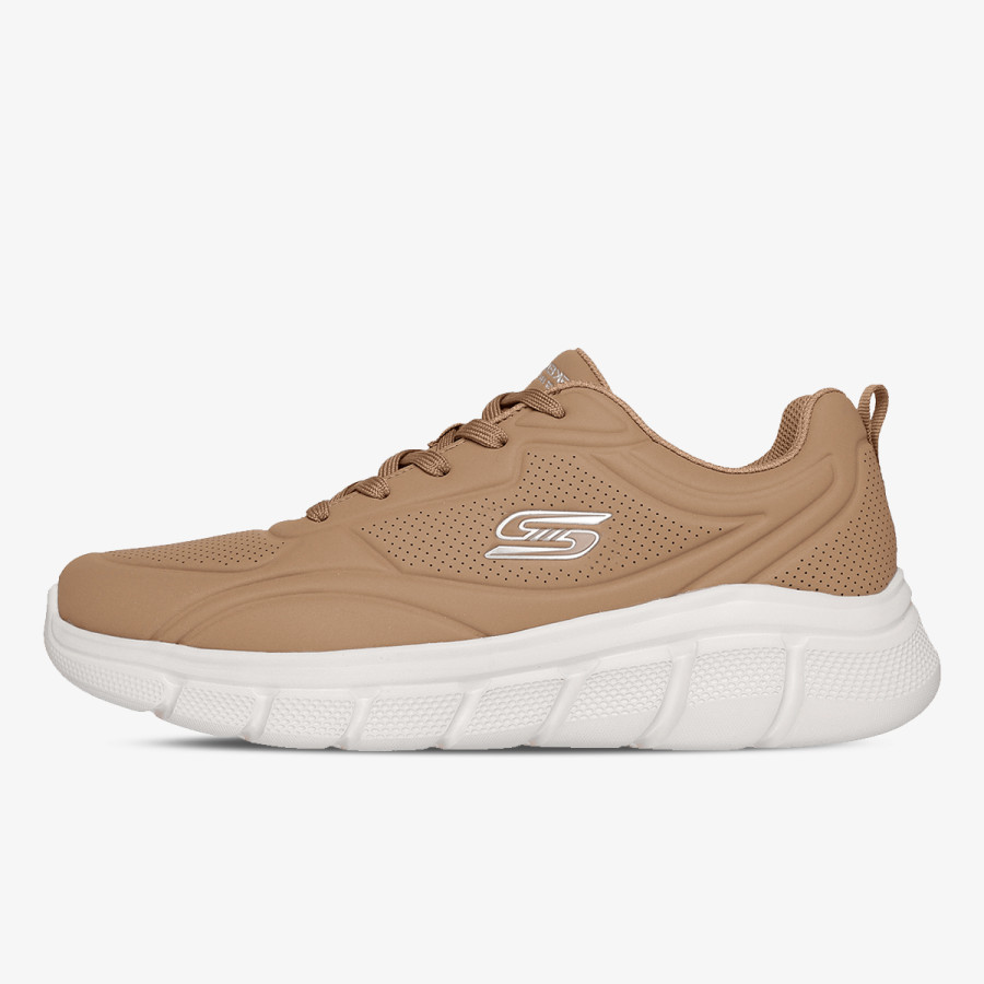 SKECHERS Superge BOBS B FLEX 