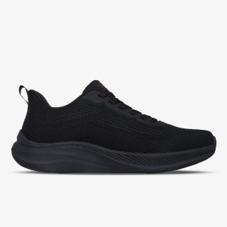 SKECHERS Superge BOBS Moda Flex 