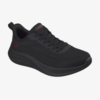 SKECHERS Superge BOBS Moda Flex 