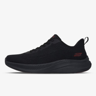SKECHERS Superge BOBS Moda Flex 
