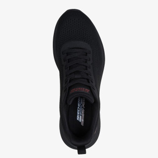 SKECHERS Superge BOBS Moda Flex 