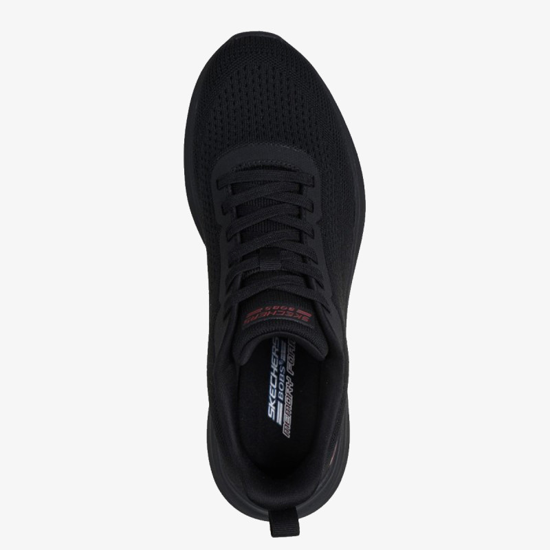 SKECHERS Superge BOBS Moda Flex 