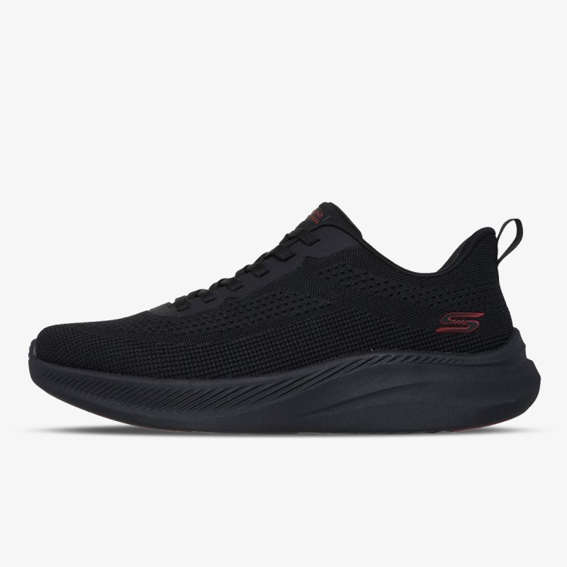 SKECHERS Superge BOBS Moda Flex 