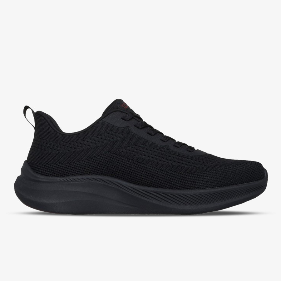 SKECHERS Superge BOBS Moda Flex 