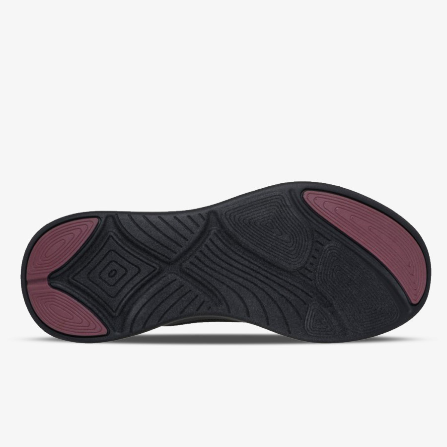 SKECHERS Superge BOBS Moda Flex 
