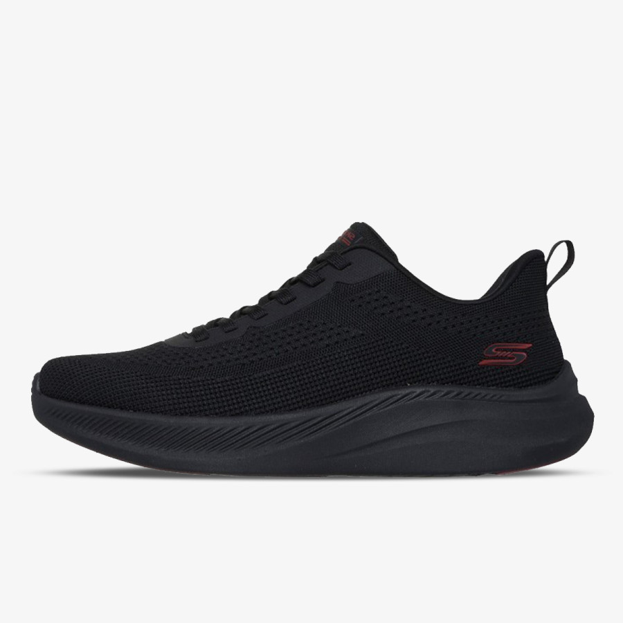 SKECHERS Superge BOBS Moda Flex 