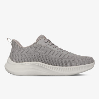 SKECHERS Superge BOBS MODA FLEX 
