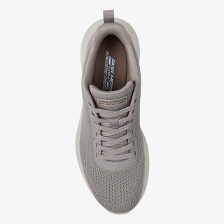SKECHERS Superge BOBS MODA FLEX 