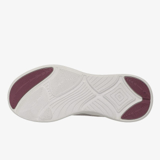 SKECHERS Superge BOBS MODA FLEX 