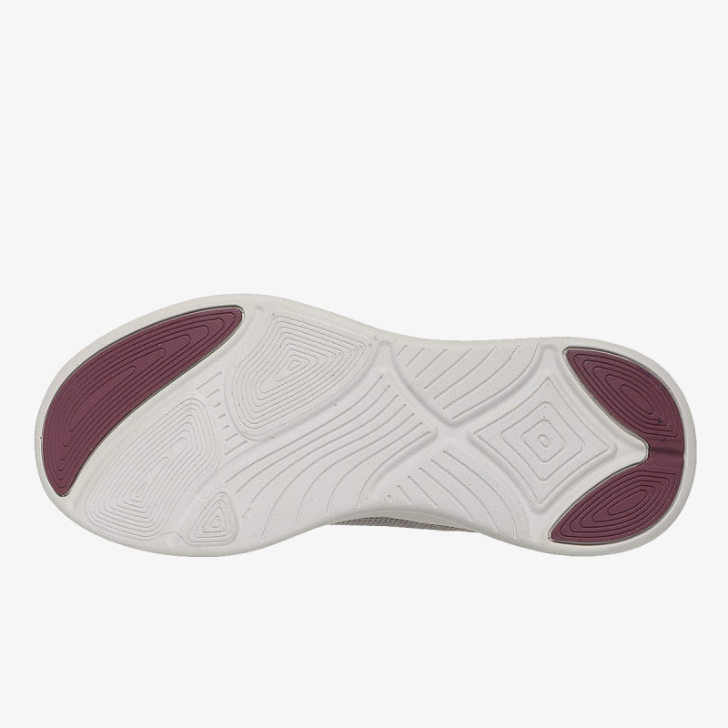 SKECHERS Superge BOBS MODA FLEX 